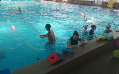 IMG 20190531 185526