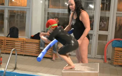 DSC 582