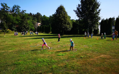 IMG 20190715 091628