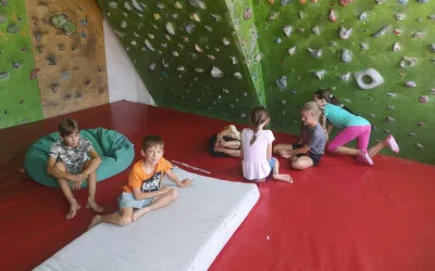 IMG 20210719 122736