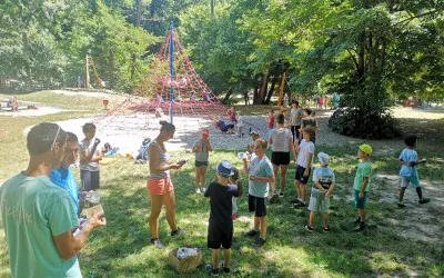 IMG 20210715 120140