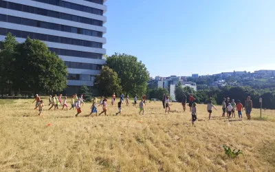 IMG 20210716 083924