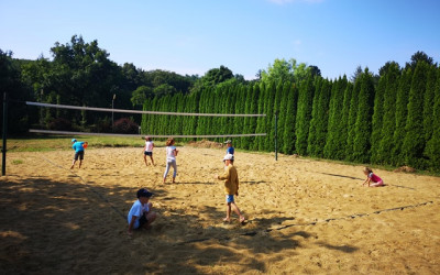 IMG 20190718 095425