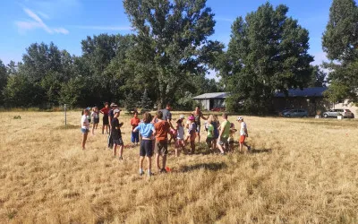 IMG 20210716 083546