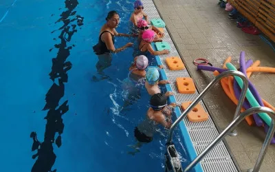 IMG 20210712 090937