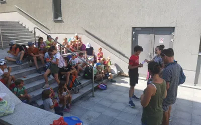 IMG 20210716 155418