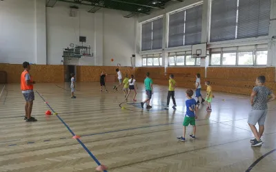 IMG 20210719 122503