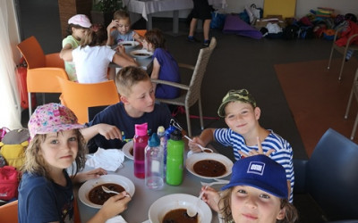 IMG 20190715 133334