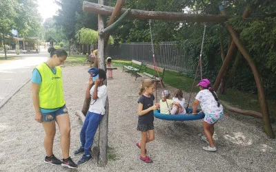 IMG 20210713 112101