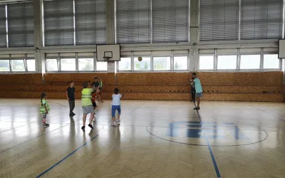 IMG 20210714 113846