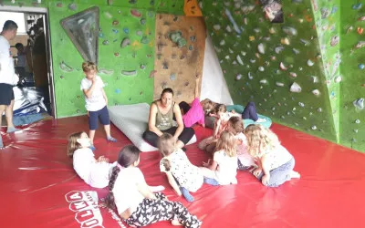 IMG 20210714 114248
