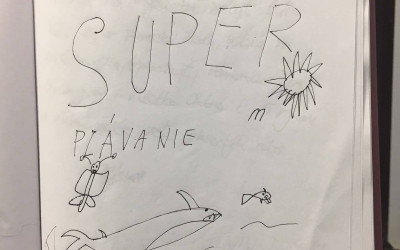 17430634 10211196154774038 2071809534 o