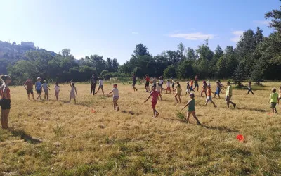 IMG 20210716 084216