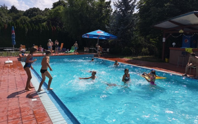 IMG 20190718 143550