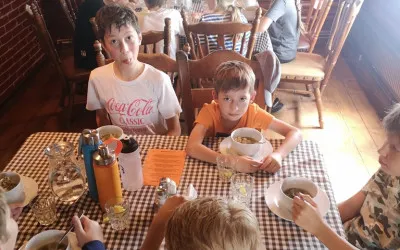 IMG 20210719 131500