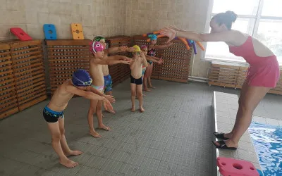 IMG 20210713 143641