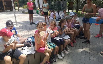 IMG 20210722 121519