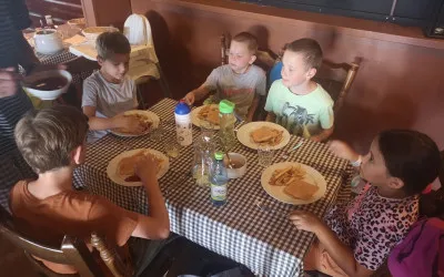 IMG 20210716 131625