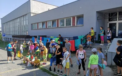 IMG 20210719 101444