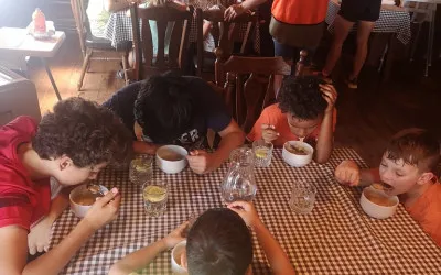 IMG 20210716 130228