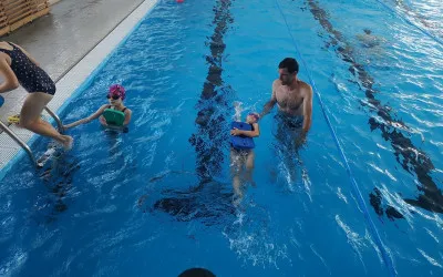 IMG 20210719 150834