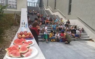 IMG 20210714 154912