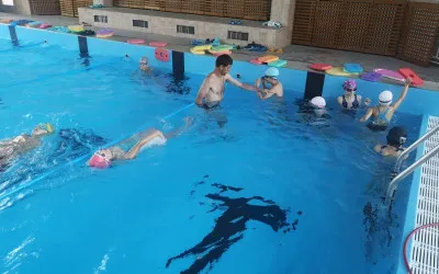 IMG 20210723 145412