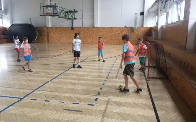 IMG 20210714 113853