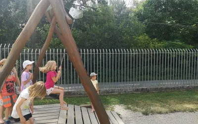 IMG 20210713 114728