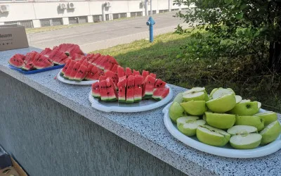 IMG 20210722 154808