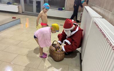IMG 1997