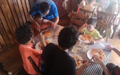 IMG 20210716 131644