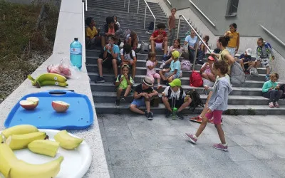 IMG 20210712 155328