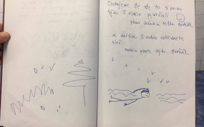 17408455 10211196154934042 192153885 o