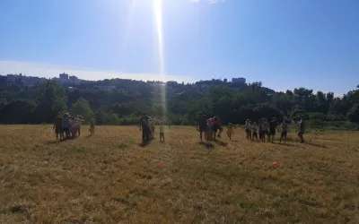 IMG 20210716 084232