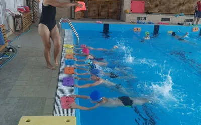 IMG 20210722 091432