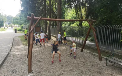IMG 20210713 111153