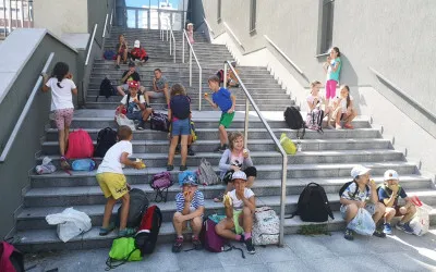 IMG 20210719 160811
