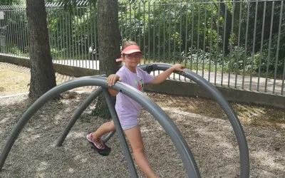 IMG 20210713 111711