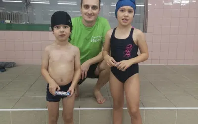 IMG 20191121 170846