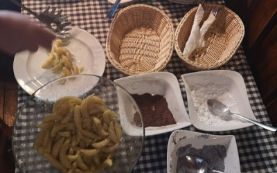 IMG 20200724 133407