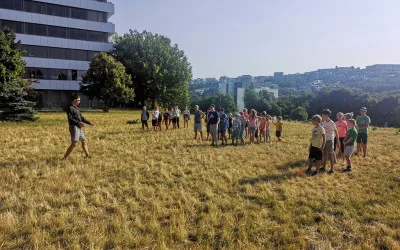 IMG 20210722 082551