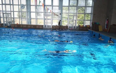 IMG 20210715 083606