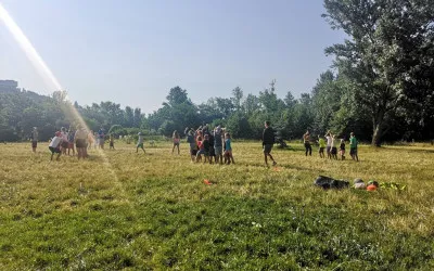 IMG 20210722 083947