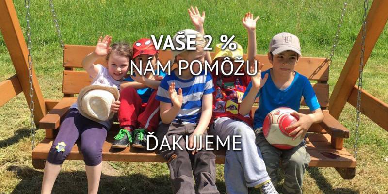 2percenta