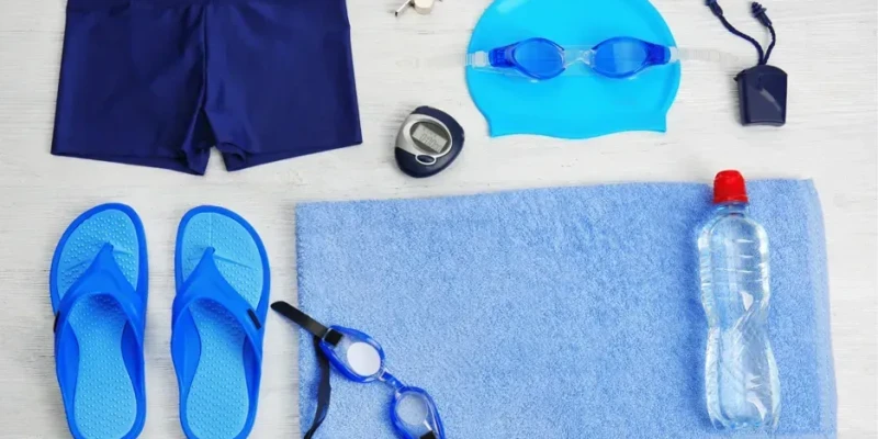 Swim+Lesson+Checklist 1920w
