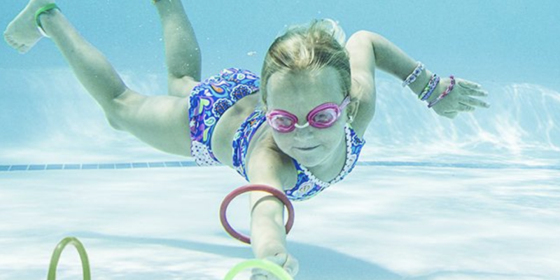 fun pool games