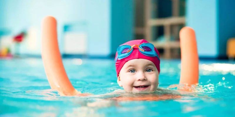 iStock 000013096126 Large